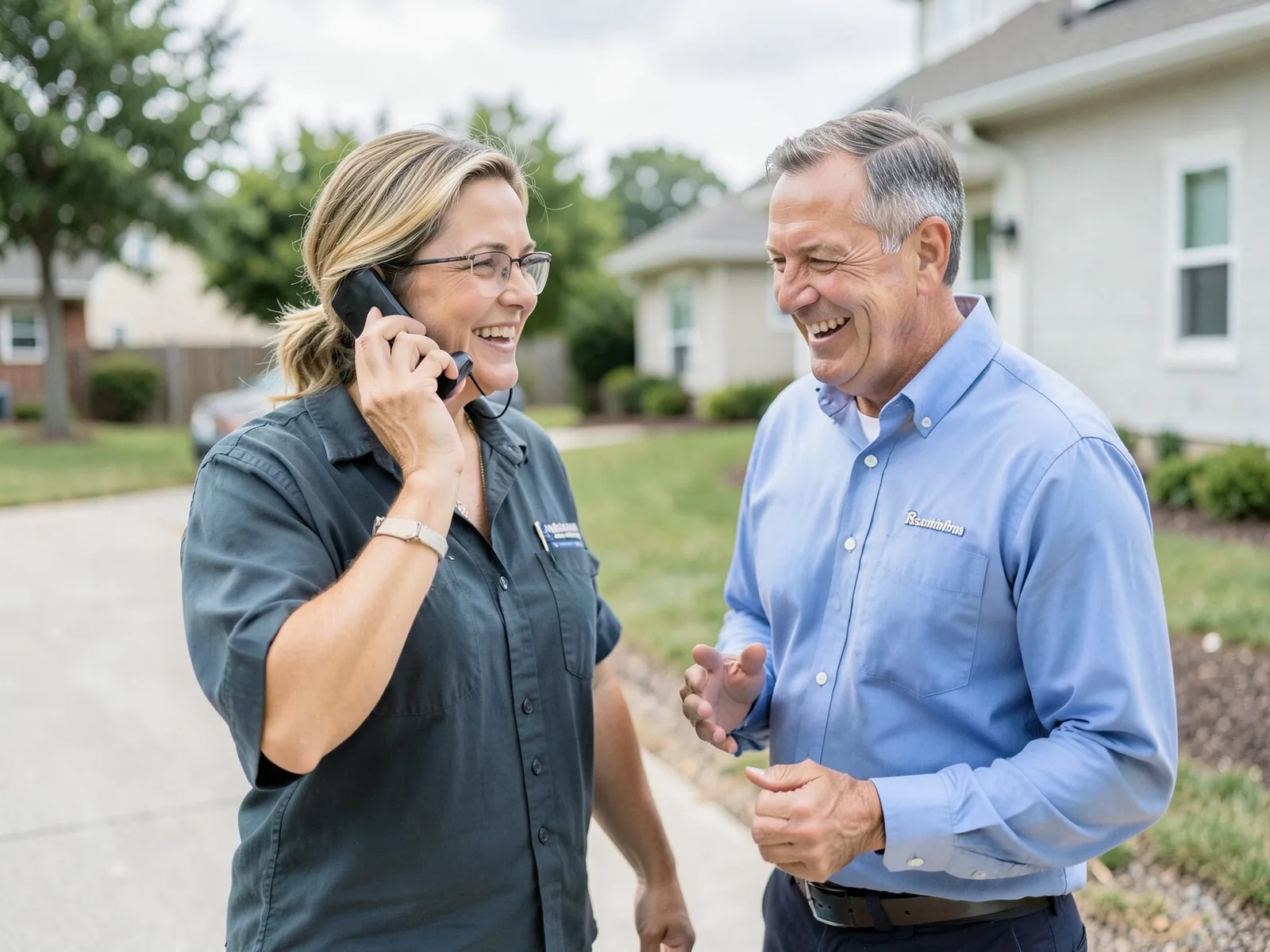 Frequently Asked Questions About Storm Recovery Services in Tupelo, MS